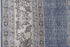 Antique Sparta Area Rug (7' x 12')